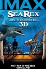 Морские динозавры 3D: Путешествие в доисторический мир