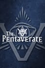 Пентаверат