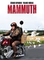 Последний Мамонт Франции