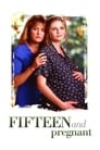 15-летняя и беременная (ТВ)