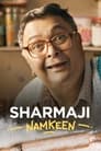 Sharmaji Namkeen