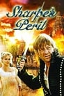 Риск стрелка Шарпа