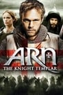Арн: Рыцарь-тамплиер