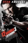 12 раундов 3: Блокировка