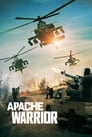 Воин апачей