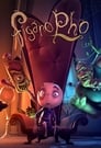 Фобии Фигаро