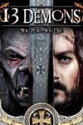 13 демонов