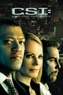 CSI: Место преступления Лас-Вегас