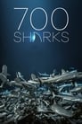 700 акул