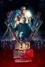 Восставшие мертвецы: Конец игры