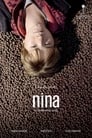 Нина